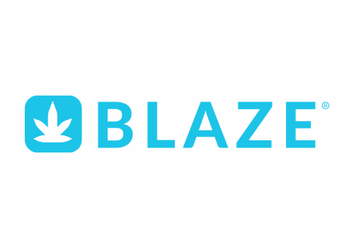 BLAZE RETAIL